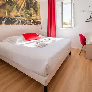 De La Mairie Hotel